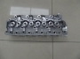 cylinderhead